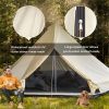 Camping Tent