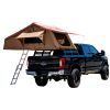 Trustmade Extended Size Soft Shell Car Rooftop Tent Wander Pro Series