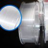 100meters Replace Fish Wires Strong Fishing Line  Diam:0.6mm Load-Bearing Abaout:20kg