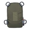 Fly Fishing Chest Bag Lightweight Waist Pack